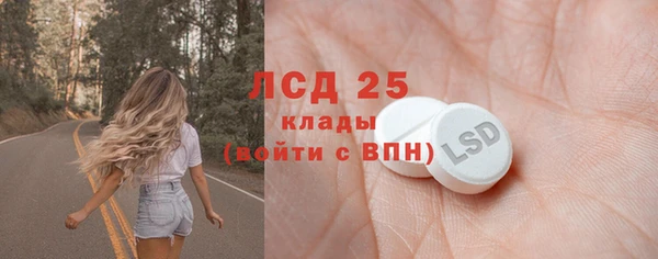 дмт Краснослободск