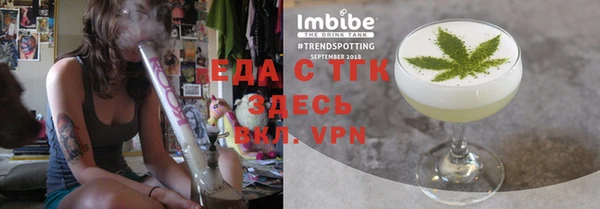 дмт Краснослободск