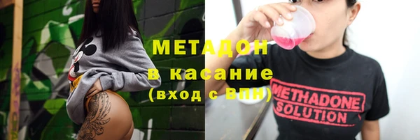 дмт Краснослободск