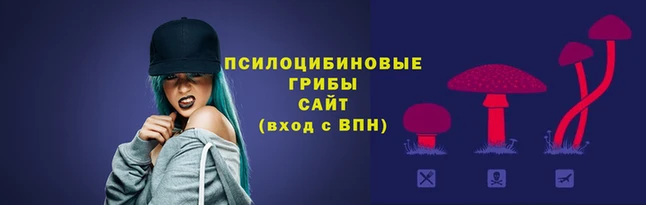 ешки Красноперекопск
