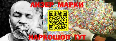 не бодяженный Берёзовский