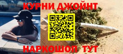 бутират Апшеронск