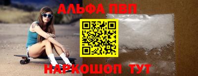 не бодяженный Берёзовский