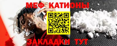 не бодяженный Берёзовский