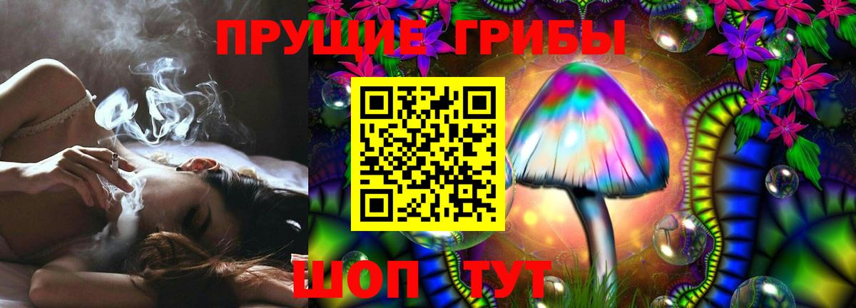 Галлюциногенные грибы ЛСД Березники