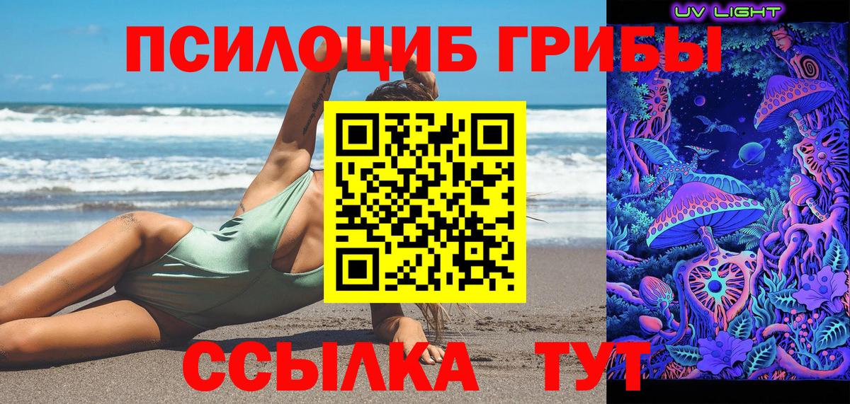 Псилоцибиновые грибы мухоморы Березники