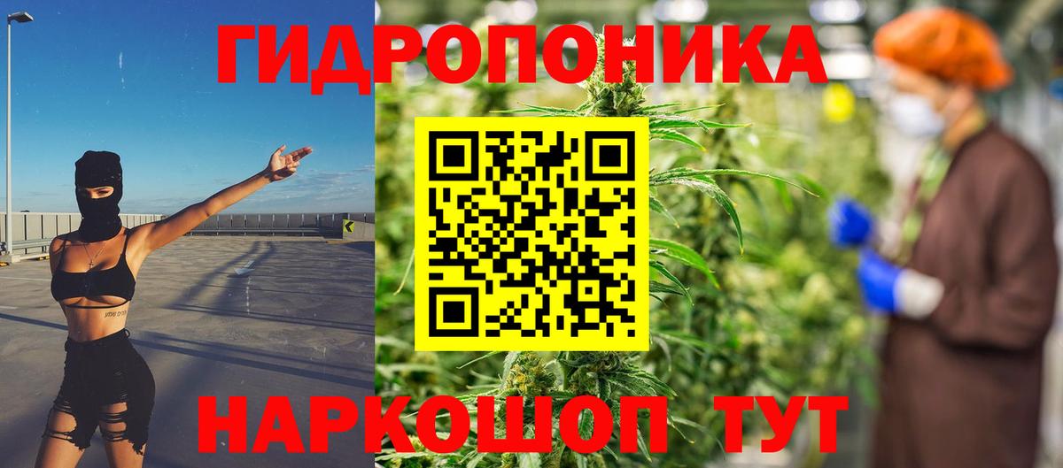 Марихуана OG Kush  Конопля SATIVA & INDICA  Березники  Вход с VPN  Бошки марихуана Amnesia 